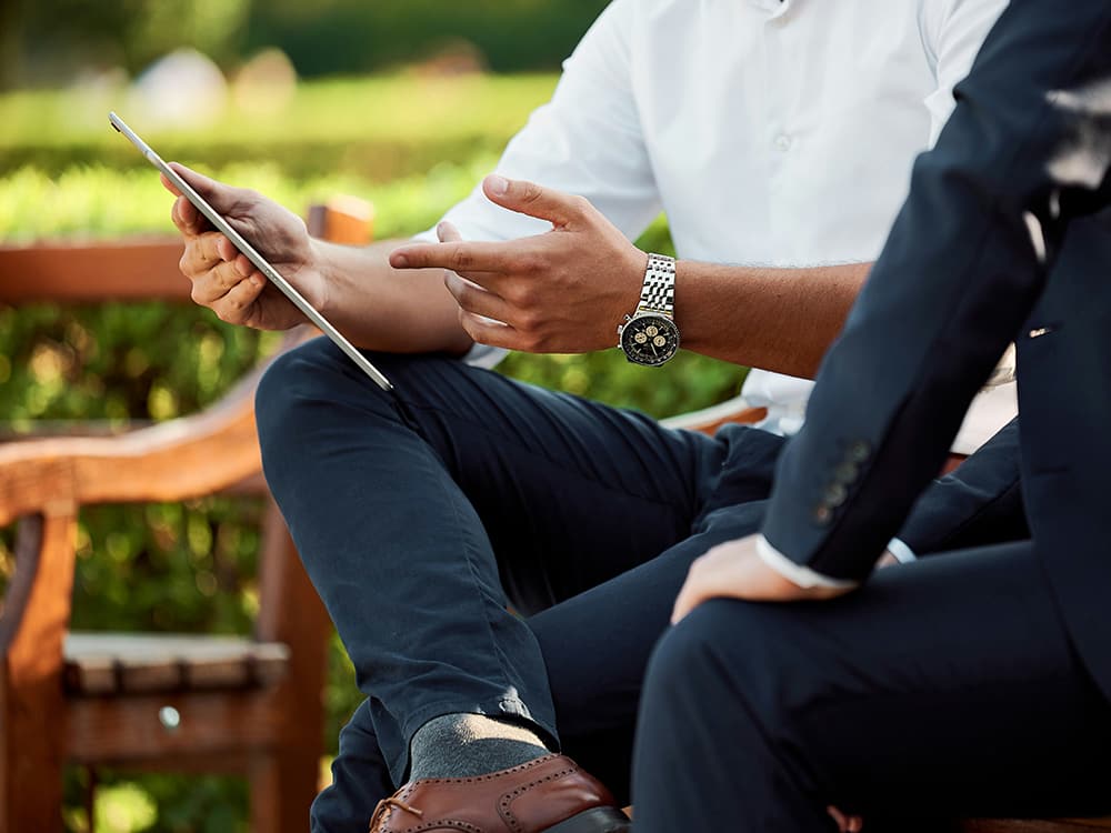 Naše služby | uctovnictvoprekazdeho.sk