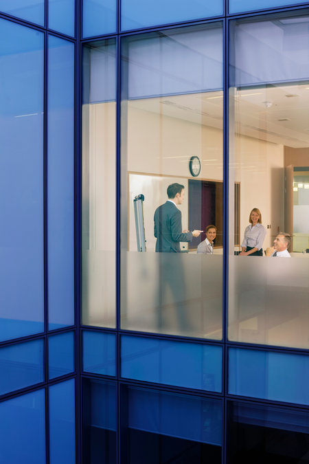 Účtovníctvo pre každého